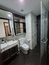 Mayfair Gardens (D21), Condominium #573493721